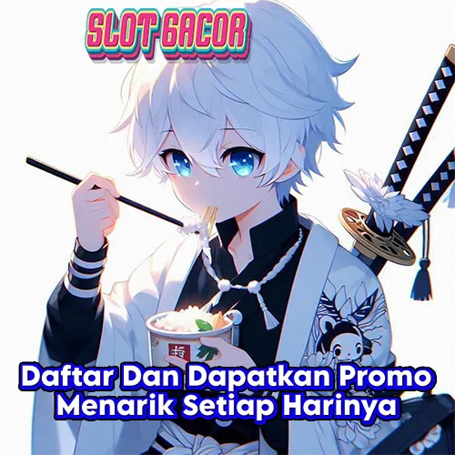 Sampoerna77
